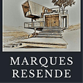 Marques Resende