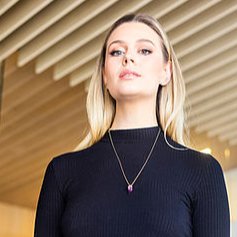 GabrielaCasagrande Arquitetura