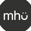 Minima Huella