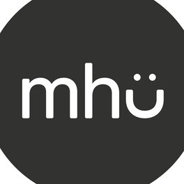 Minima Huella