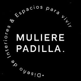Muliere Padilla
