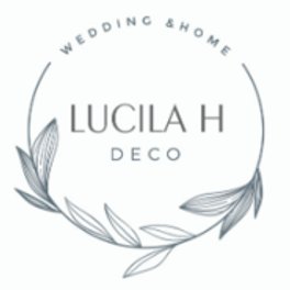 Lucila H