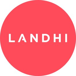 landhibrasil