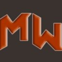 Mw Maquetes E Projetos Ltda