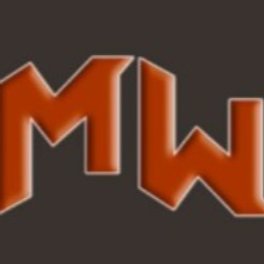 Mw Maquetes E Projetos Ltda