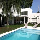 Gve Arquitectos