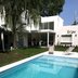 Gve Arquitectos