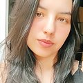 Jéssica Pigozzi