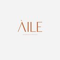 Àile