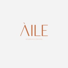Àile