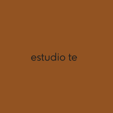 Estudio Te