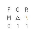 Forma011