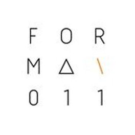 Forma011
