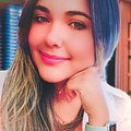 Thais Oliveira