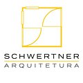 Schwertner Arquitetura