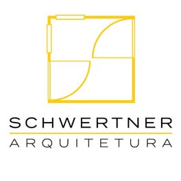 Schwertner Arquitetura