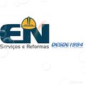 En Serviços E Reformas 