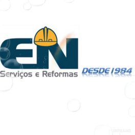 En Serviços E Reformas 