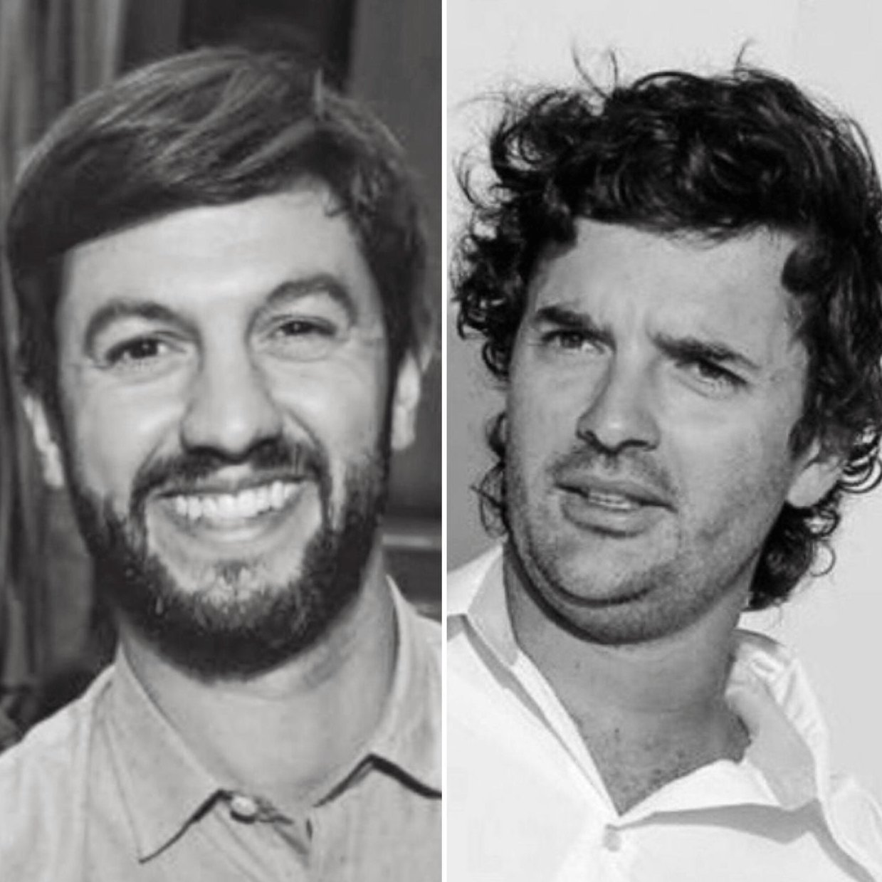 CAZEAUX CIANNAMEA Arquitectura