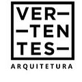 Vertentes Arquitetura