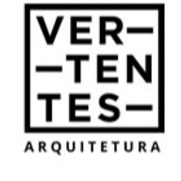 Vertentes Arquitetura