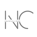 NC arquitectura+diseño