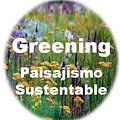 Greening Paisajismo 