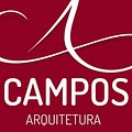 Campos Arquitetura