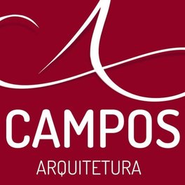 Campos Arquitetura