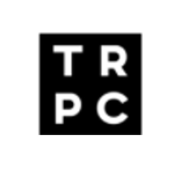 Trpc Arquitetos