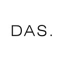 Das / Arq. Sofía Galdame