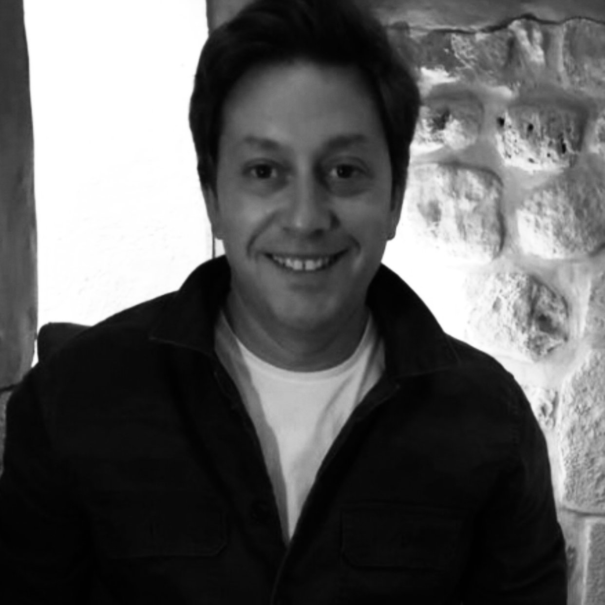 Estudio Arq Daniel Tarrio