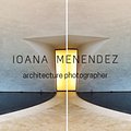 Ioana Menendez Fotografa
