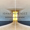 Ioana Menendez Fotografa