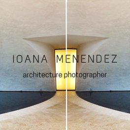 Ioana Menendez Fotografa