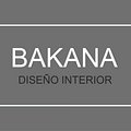 BAKANA | Diseño Interior