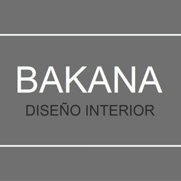 BAKANA | Diseño Interior