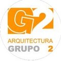 G2 Arquitectura