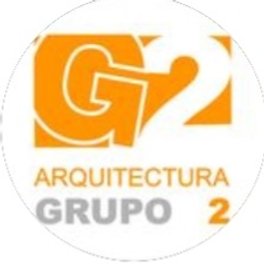 G2 Arquitectura