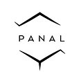 Estudio Panal