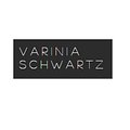 Varínia Schawrtz Arquitetura