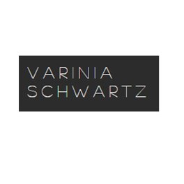 Varínia Schawrtz Arquitetura