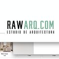 Raw Arquitectura
