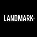 LANDMARK