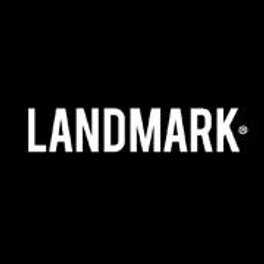 LANDMARK