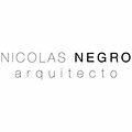 Nicolas NEGRO arquitecto