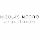 Nicolas NEGRO arquitecto