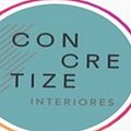 Concretize Interiores