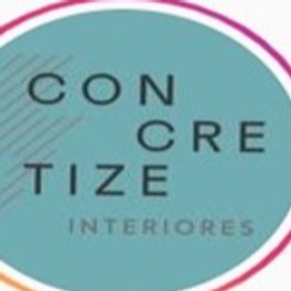 Concretize Interiores
