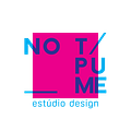 No Tapume Estúdio Design